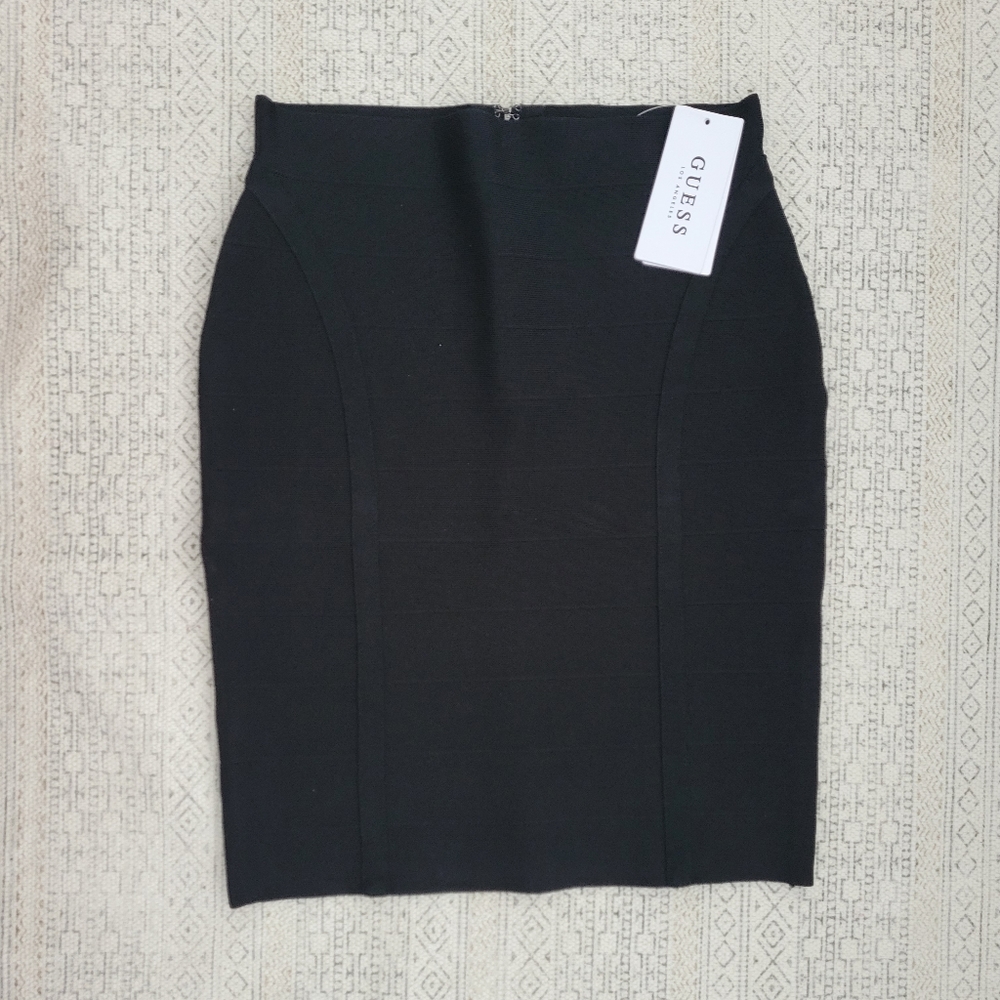 Guess Skirt